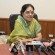 Girija Vyas - thumbnail