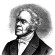 Gustav Friedrich Waagen - thumbnail