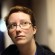 Adrianne Wadewitz - thumbnail