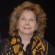 Jane Wagner - thumbnail