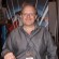Mark Waid - thumbnail