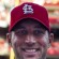 Adam Wainwright - thumbnail