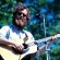 Loudon Wainwright III - thumbnail