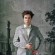 Rufus Wainwright - thumbnail