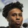 Lena Waithe - thumbnail