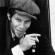 Tom Waits - thumbnail