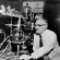 Selman Waksman - thumbnail