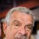Derek Walcott - thumbnail