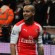 Theo Walcott - thumbnail