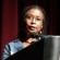 Alice Walker - thumbnail
