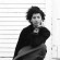 Rebecca Walker - thumbnail
