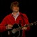 Chris Walla - thumbnail