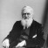 Alfred Russel Wallace - thumbnail