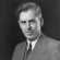 Henry A. Wallace - thumbnail