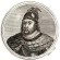 William Wallace - thumbnail