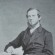 David Jewett Waller, Sr. - thumbnail
