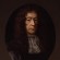 Edmund Waller - thumbnail