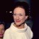 Wallis, Duchess of Windsor - thumbnail