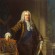 Robert Walpole - thumbnail