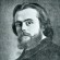 Léon Walras - thumbnail