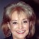 Barbara Walters - thumbnail