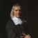 Izaak Walton - thumbnail