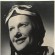 Nancy Bird Walton - thumbnail