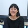Jen Wang - thumbnail