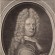 Ned Ward - thumbnail