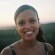 Jesmyn Ward - thumbnail