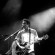 M. Ward - thumbnail