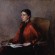 Mary Augusta Ward - thumbnail