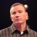 Micky Ward - thumbnail