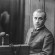 Walter Warlimont - thumbnail