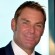 Shane Warne - thumbnail