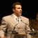 Kurt Warner - thumbnail