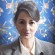 Marina Warner - thumbnail