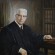Earl Warren - thumbnail