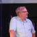 Rick Warren - thumbnail