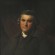 Thomas Warton - thumbnail