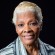 Dionne Warwick - thumbnail