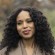 Kerry Washington - thumbnail