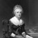 Martha Washington - thumbnail