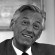 Lew Wasserman - thumbnail