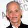 John Waters - thumbnail