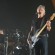 Roger Waters - thumbnail