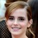 Emma Watson - thumbnail