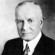 Thomas J. Watson - thumbnail