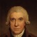 James Watt - thumbnail