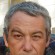 Mike Watt - thumbnail
